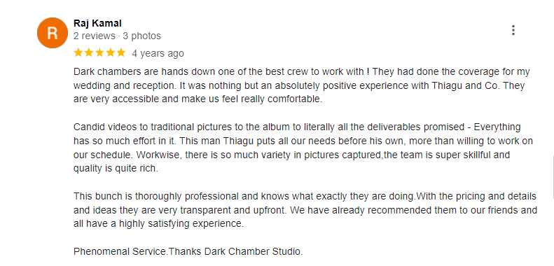 Screenshot 2024-09-14 103733