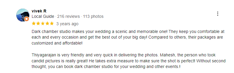 Screenshot 2024-09-14 103807