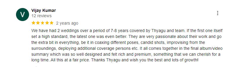 Screenshot 2024-09-14 103841