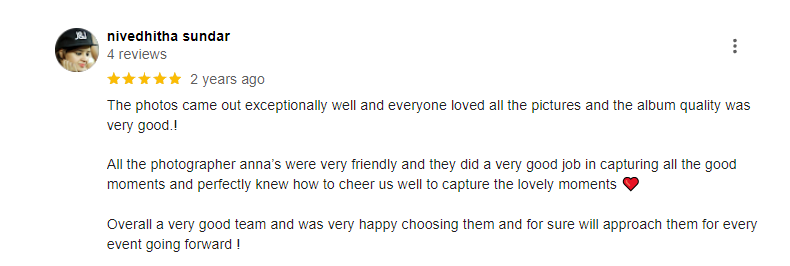 Screenshot 2024-09-14 103911