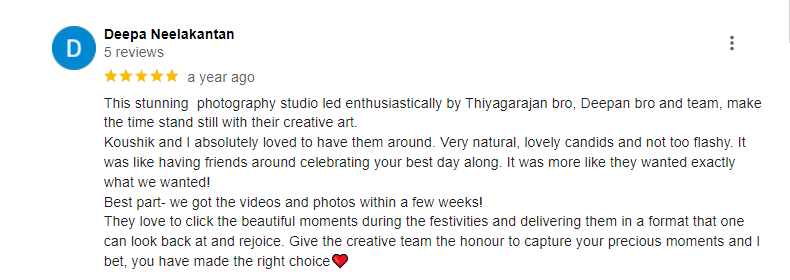 Screenshot 2024-09-14 103948